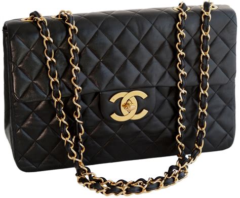 bolso estilo chanel|bolsos chanel originales.